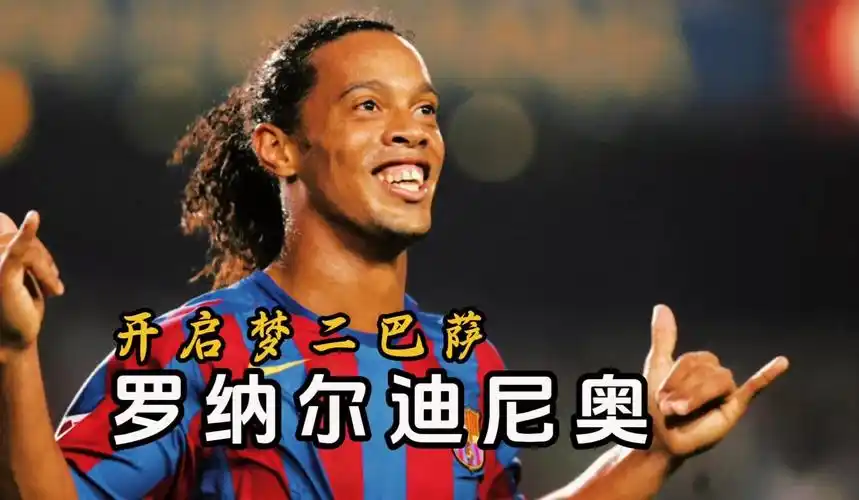 一批中卫和