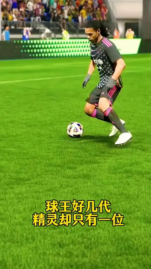 雅得胜利提