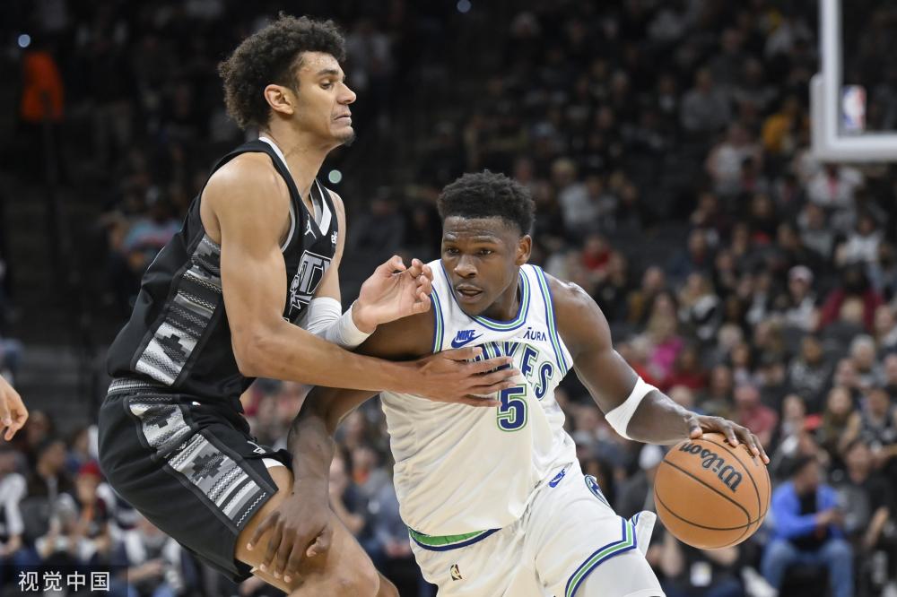 攻的头号选 攻的头号选