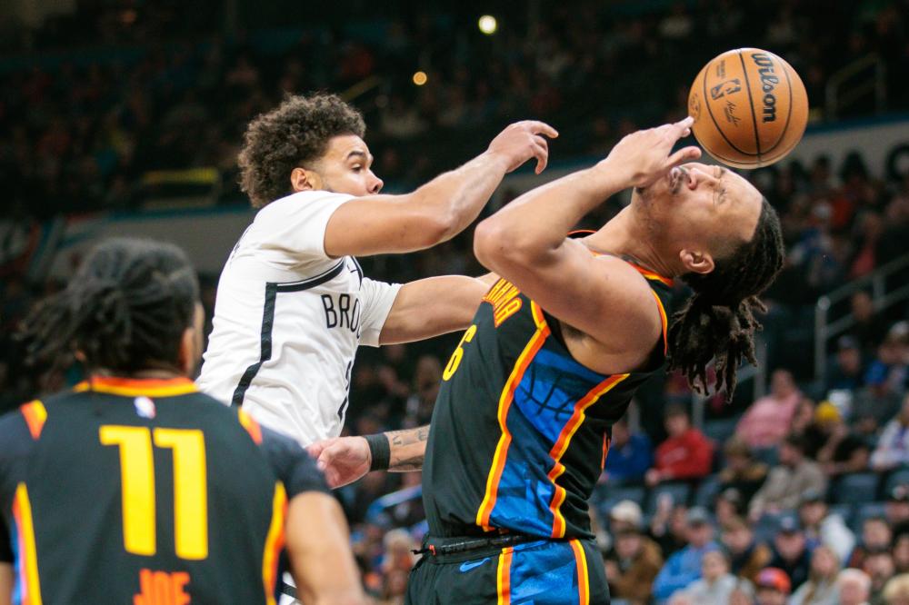 专注的人 专注的人