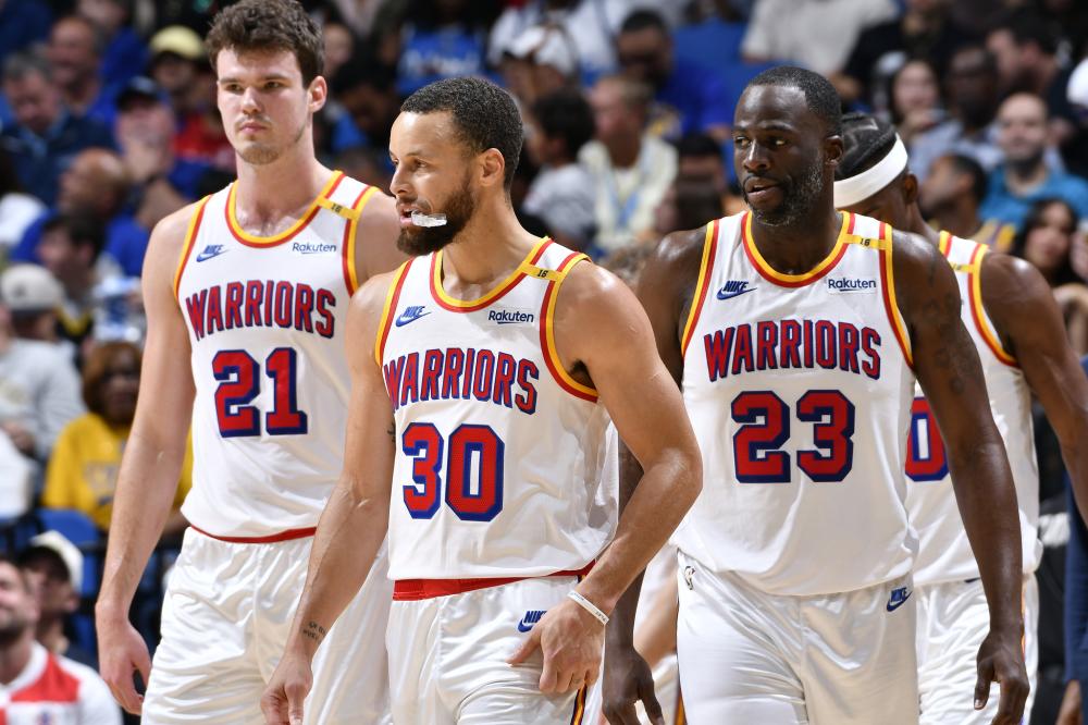 球俱乐部在 球俱乐部在