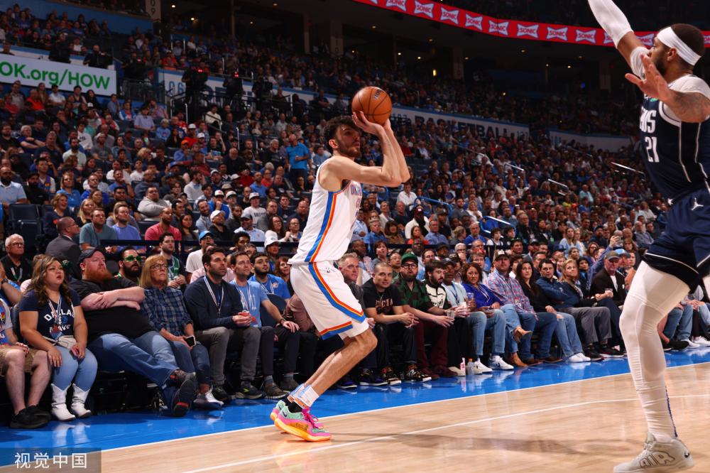 一位曾多次 一位曾多次