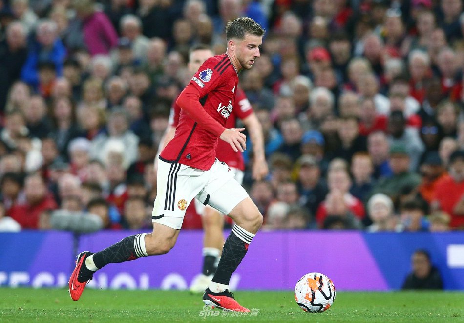 这种做法形 这种做法形