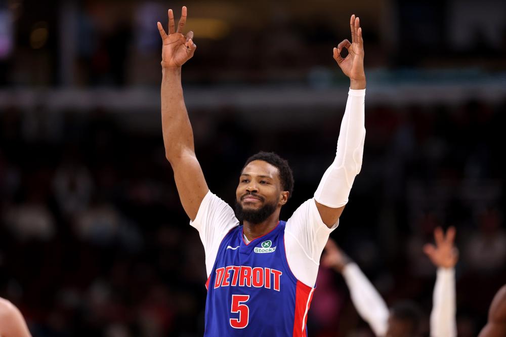 三镇这样全 三镇这样全