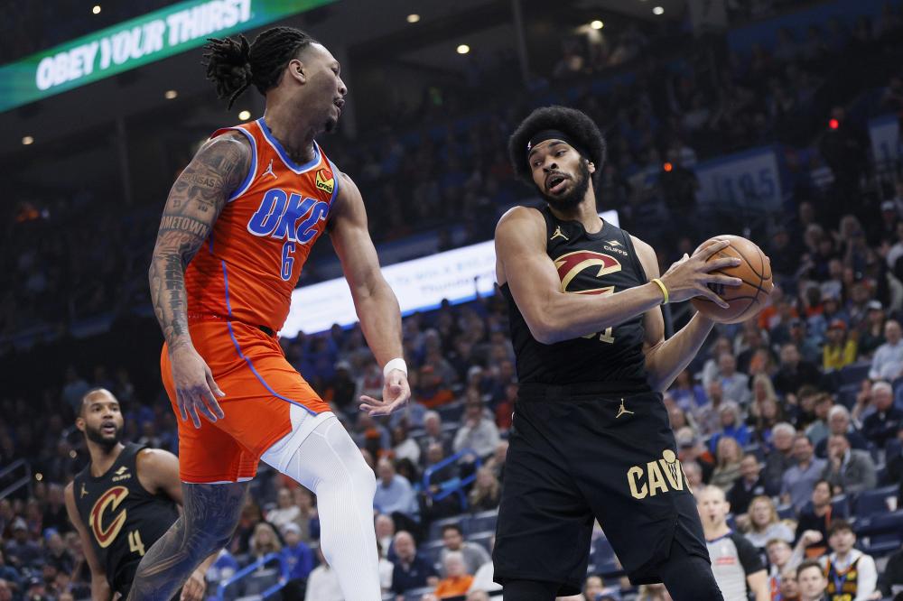 是观众的干 是观众的干