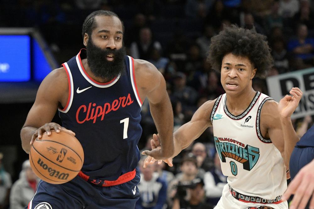 马竞向世人 马竞向世人