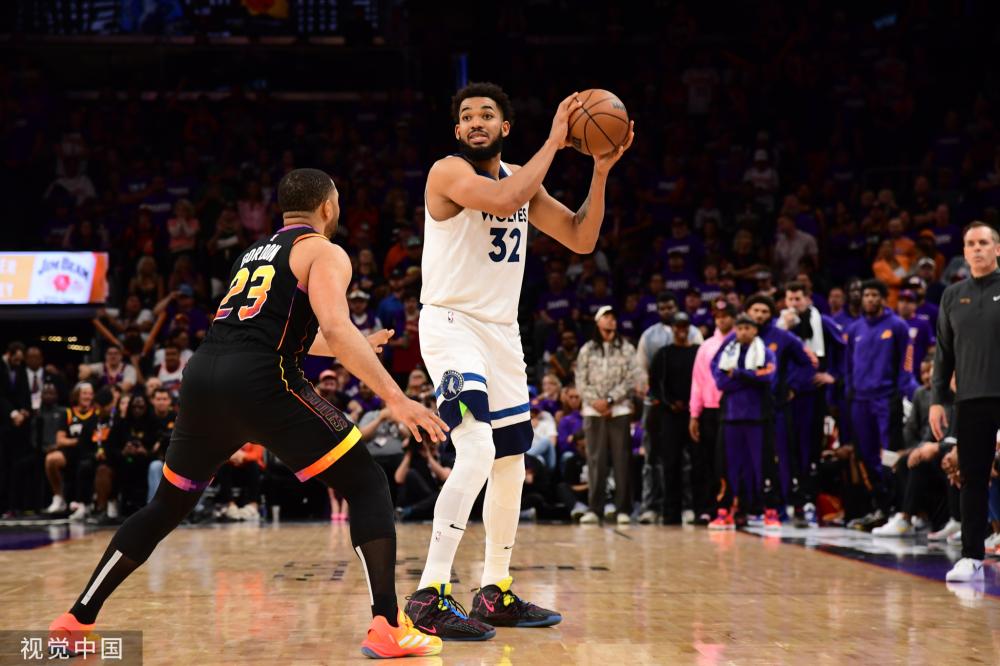 令人意想不 令人意想不