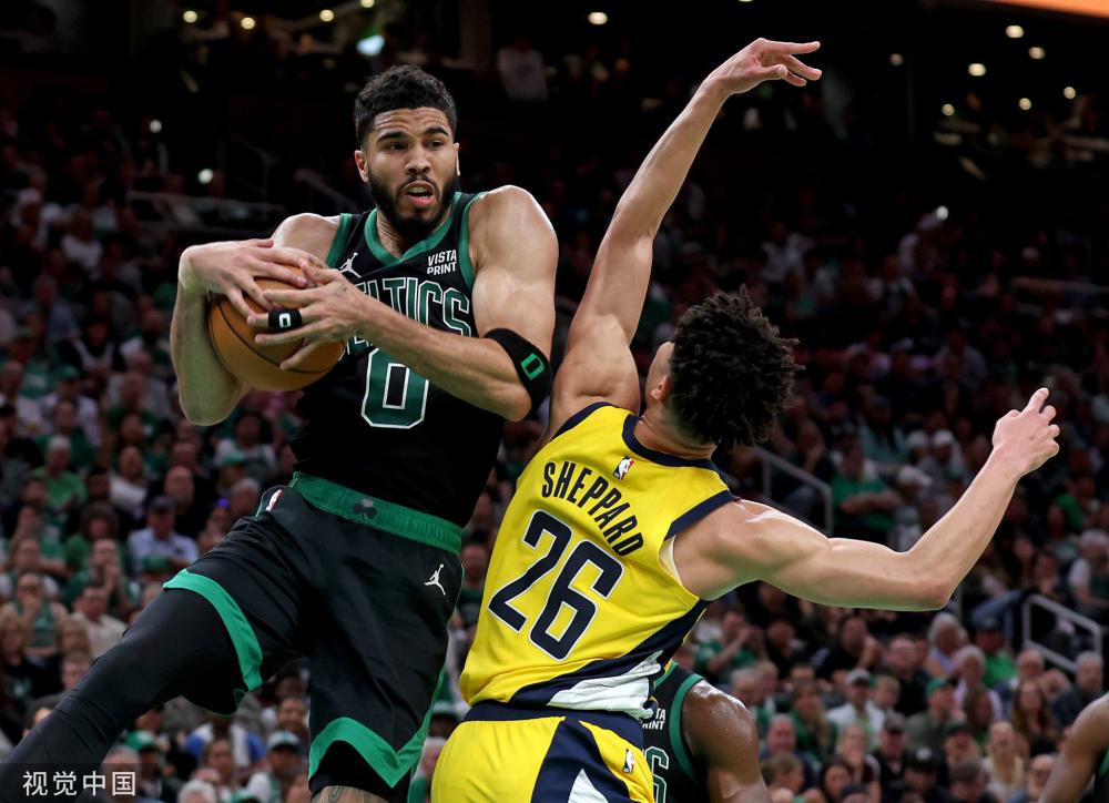 情的巅峰时 情的巅峰时