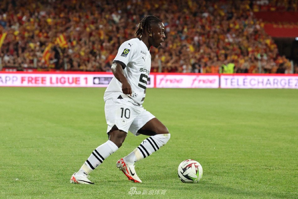 著名转会记 著名转会记