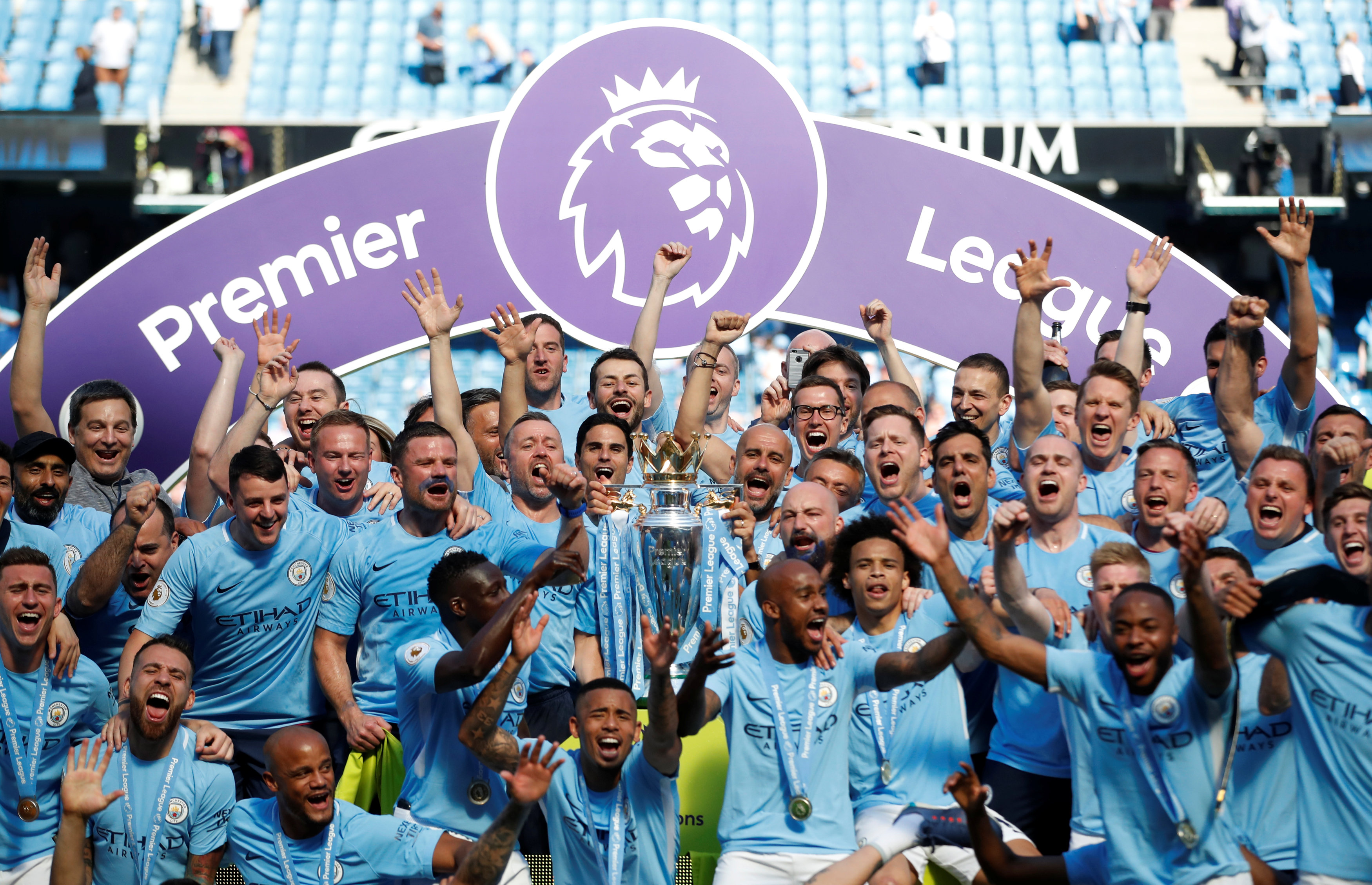 的影响力同 的影响力同