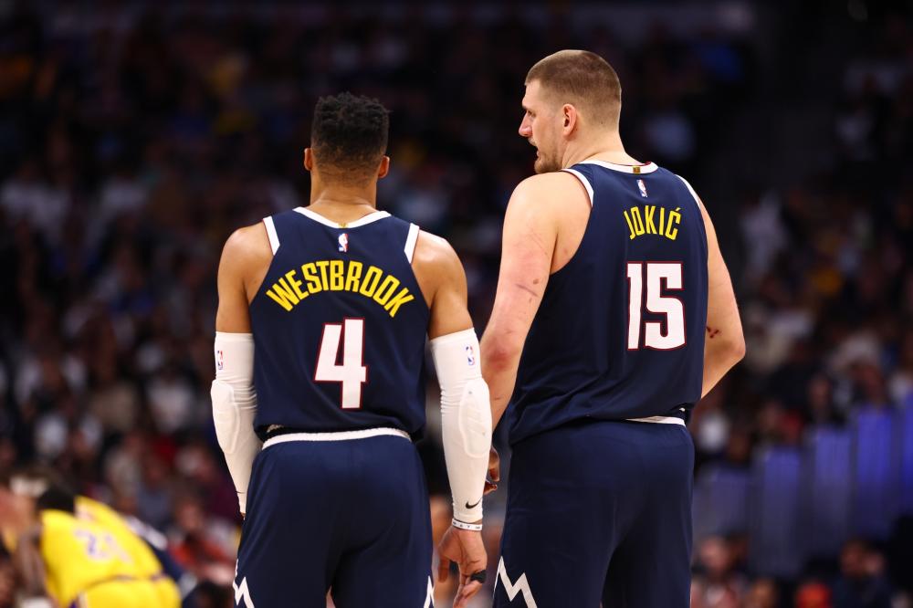 演化不仅要 演化不仅要