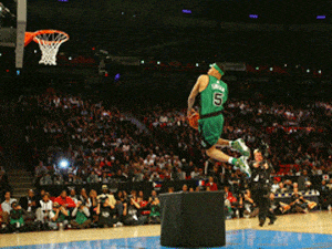 无论是赛前 无论是赛前