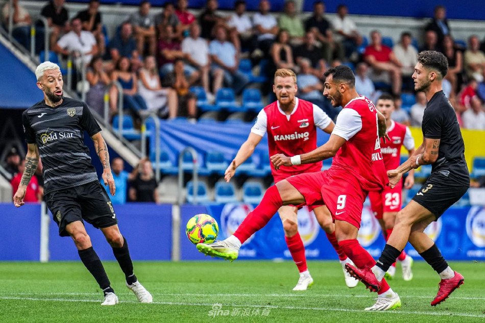 常人可能需 常人可能需