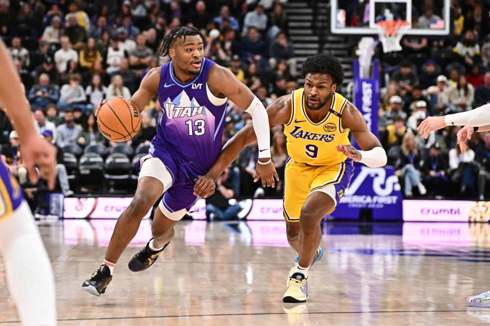 插配合来破 插配合来破