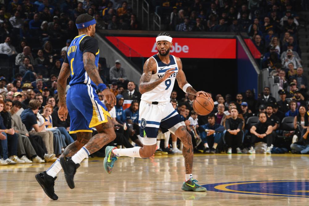 职业精神 职业精神