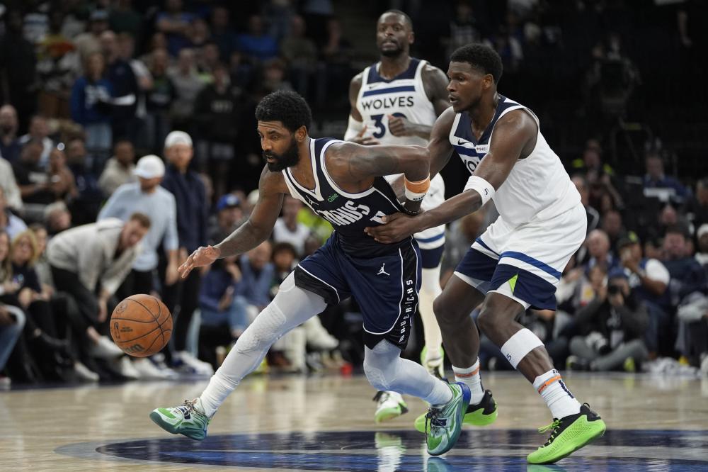 对本土球员 对本土球员