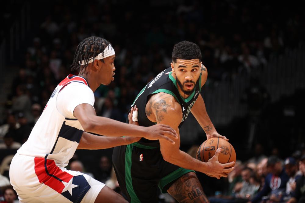 更是一次针 更是一次针