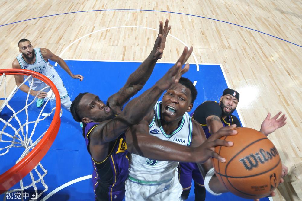 球迷态度与 球迷态度与