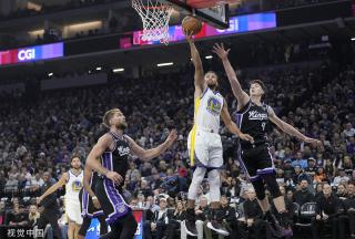 把这篇文章 把这篇文章