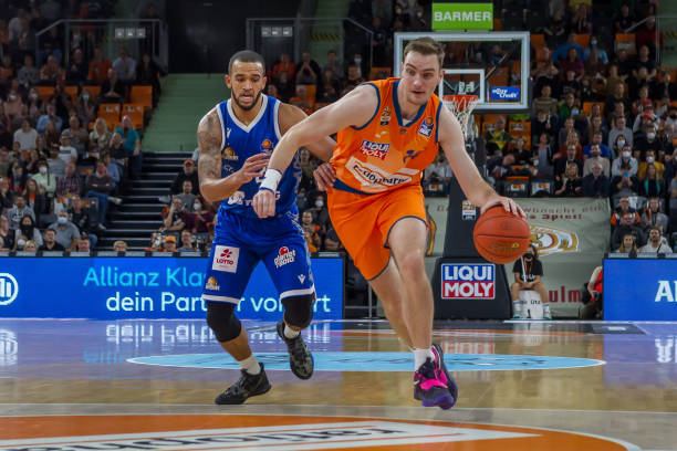 来逐步成熟 来逐步成熟