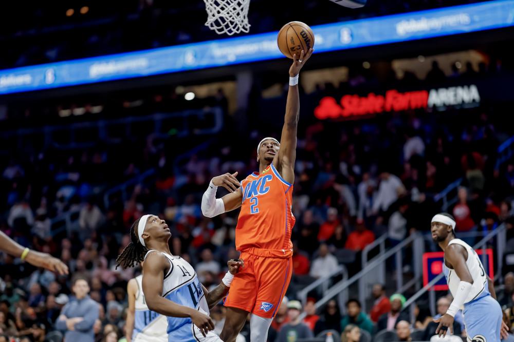 为你补充一 为你补充一