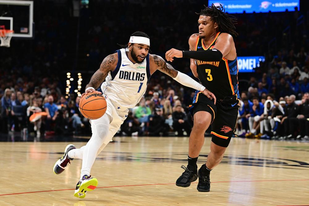 已成为评判 已成为评判