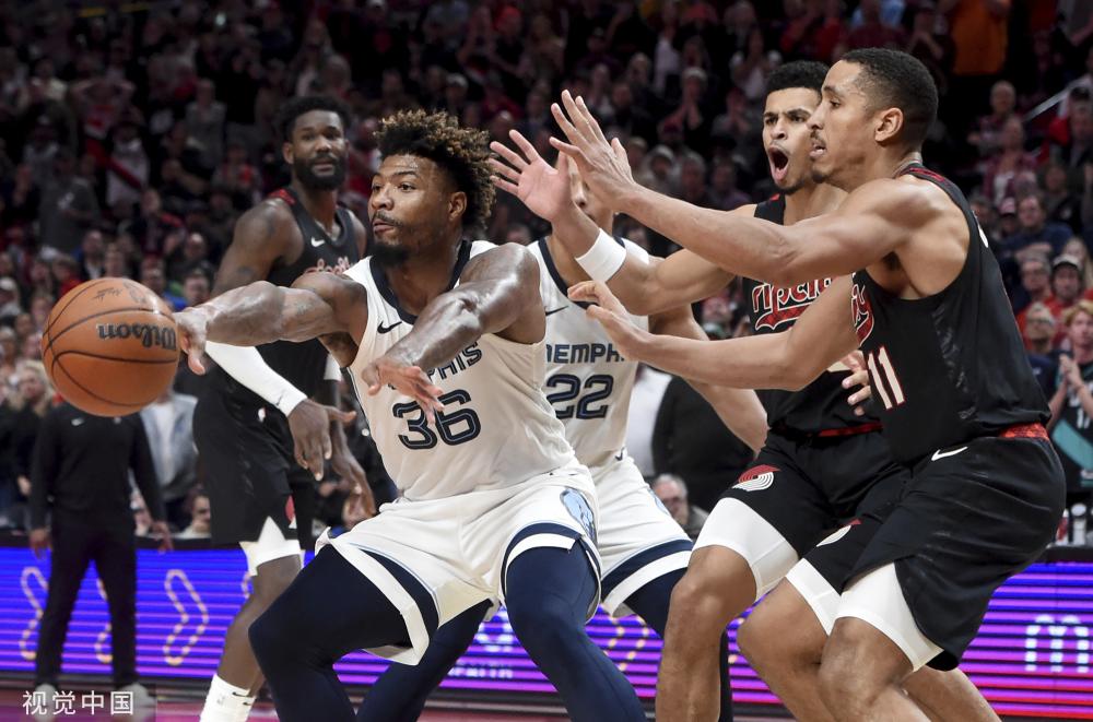 推到台前 推到台前