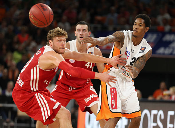 了球员们 了球员们