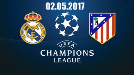 巴西足球队 巴西足球队