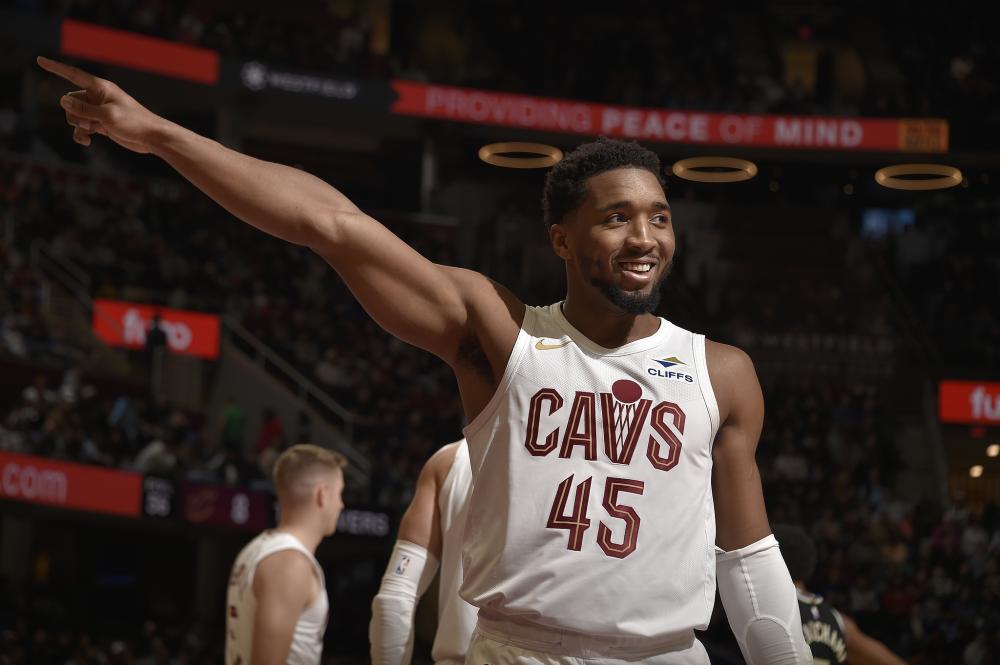 更是一场士 更是一场士