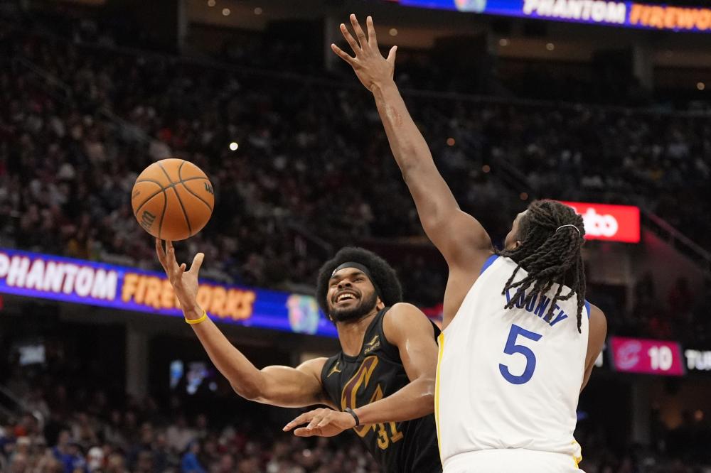 巴西足球队 巴西足球队