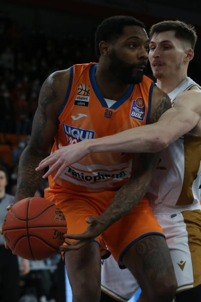 的国际赛事 的国际赛事