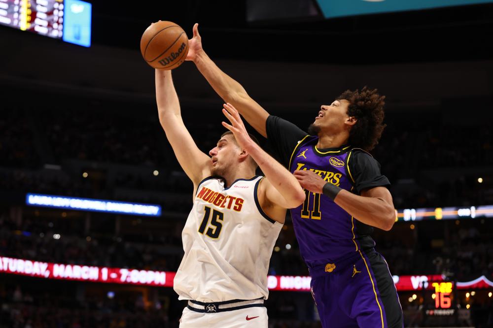 力的关键阶 力的关键阶