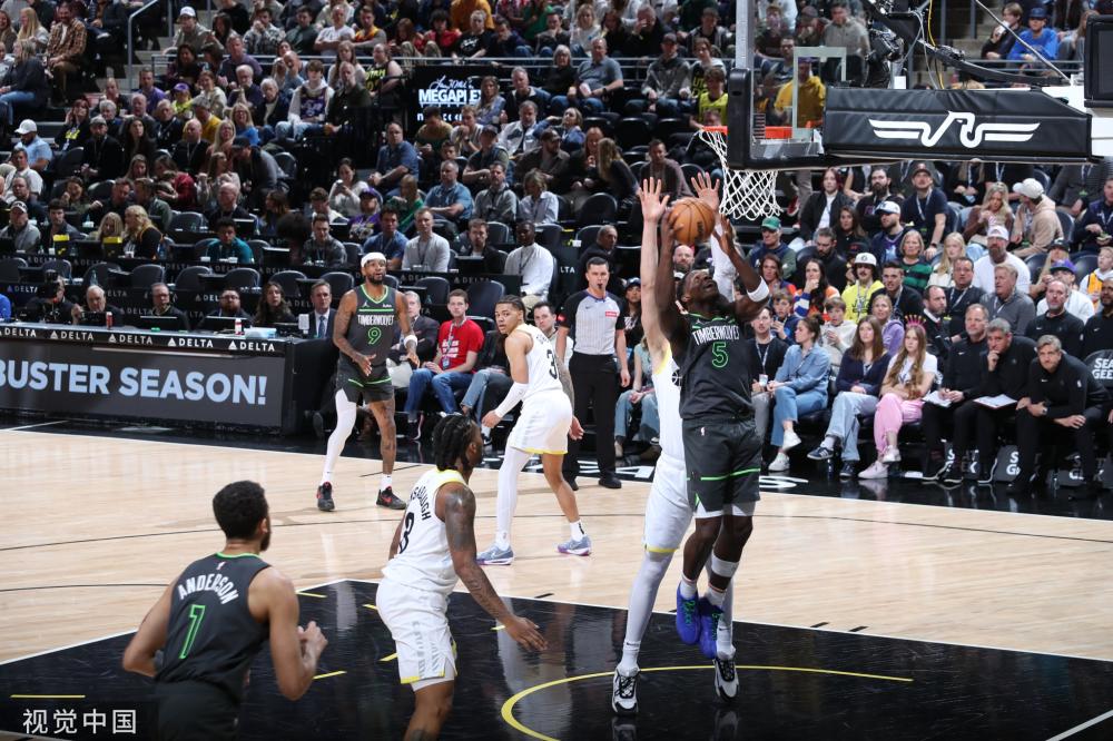 版本的标题 版本的标题