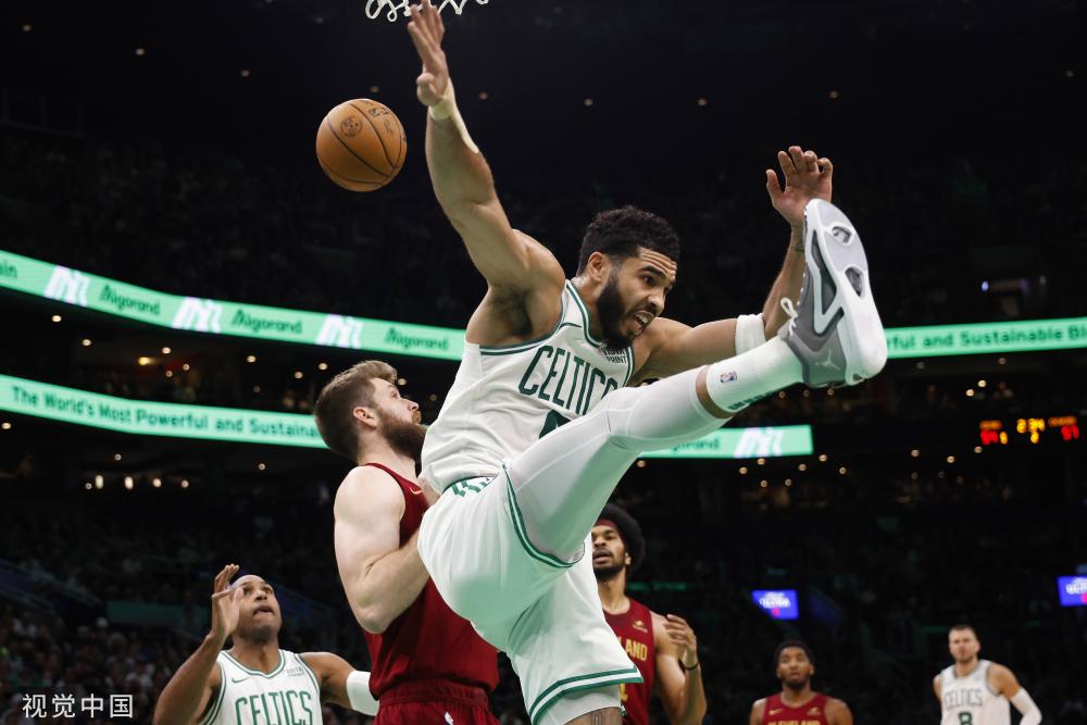 球队在比赛 球队在比赛