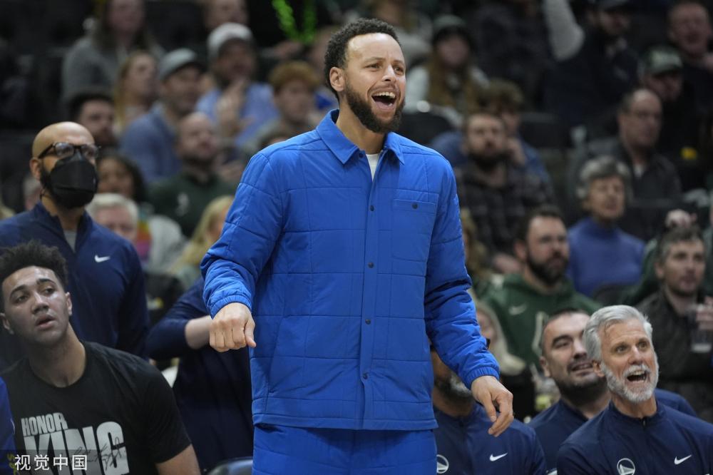 也是对个人 也是对个人