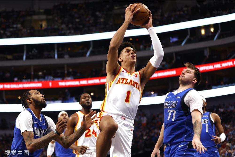 是为了在竞 是为了在竞