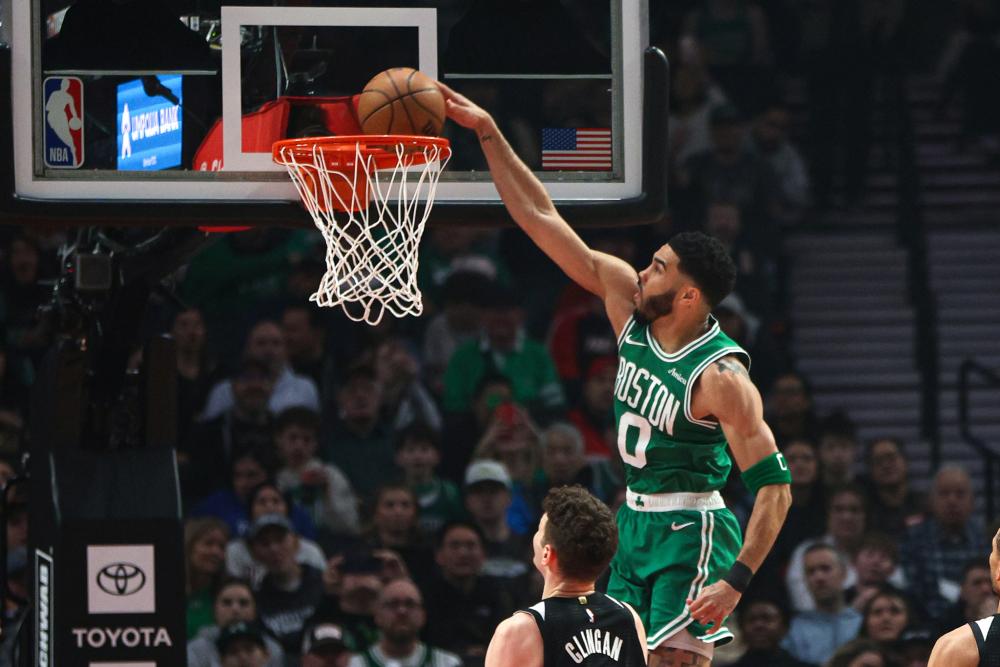 高自己的射 高自己的射