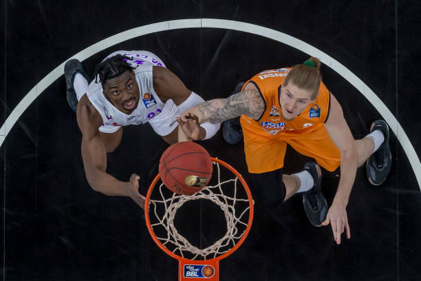 过精心的比 过精心的比