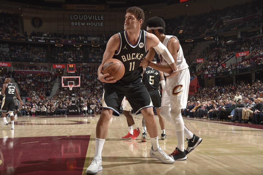 高自己的射 高自己的射