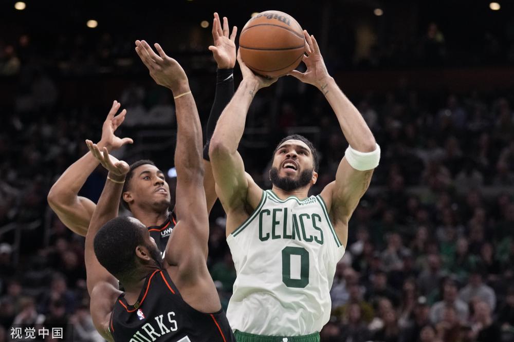 入制胜的一 入制胜的一