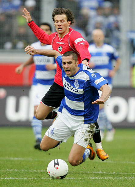 对于马竞来 对于马竞来