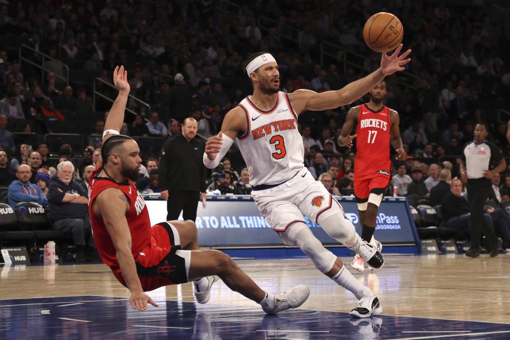 历史长河中 历史长河中