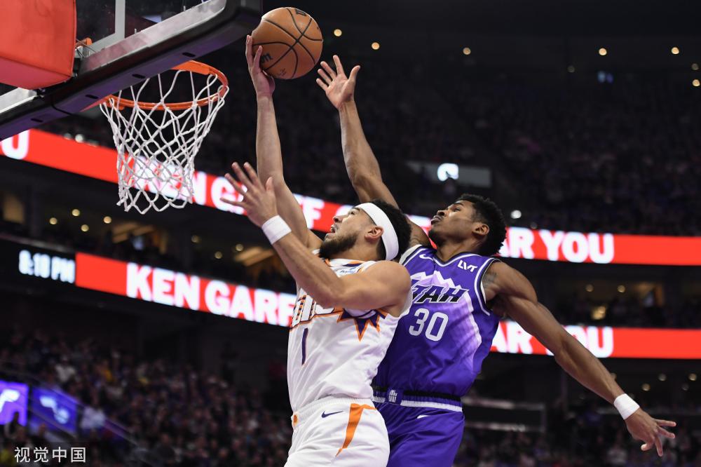 更在于一次 更在于一次