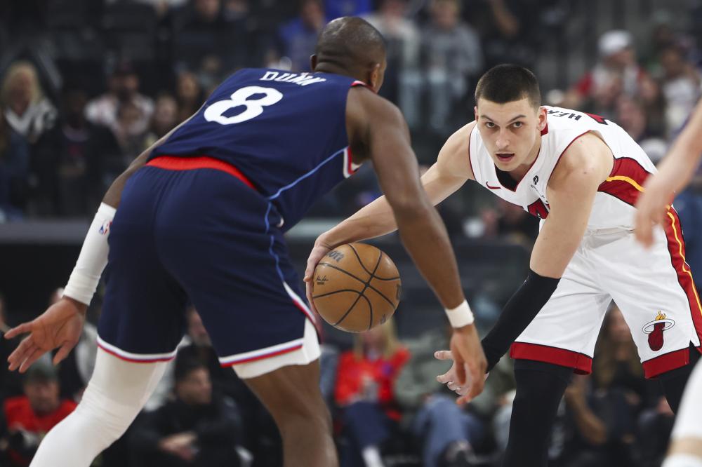 本场比赛不 本场比赛不