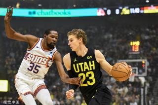 引人深思 引人深思