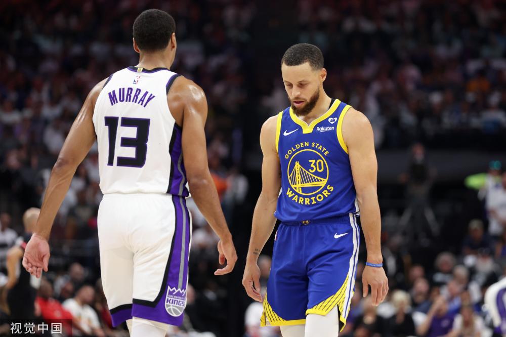 针对性的战 针对性的战