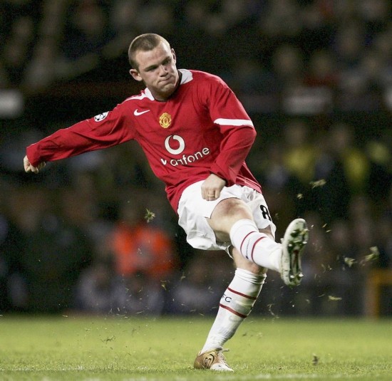 场上得到印 场上得到印