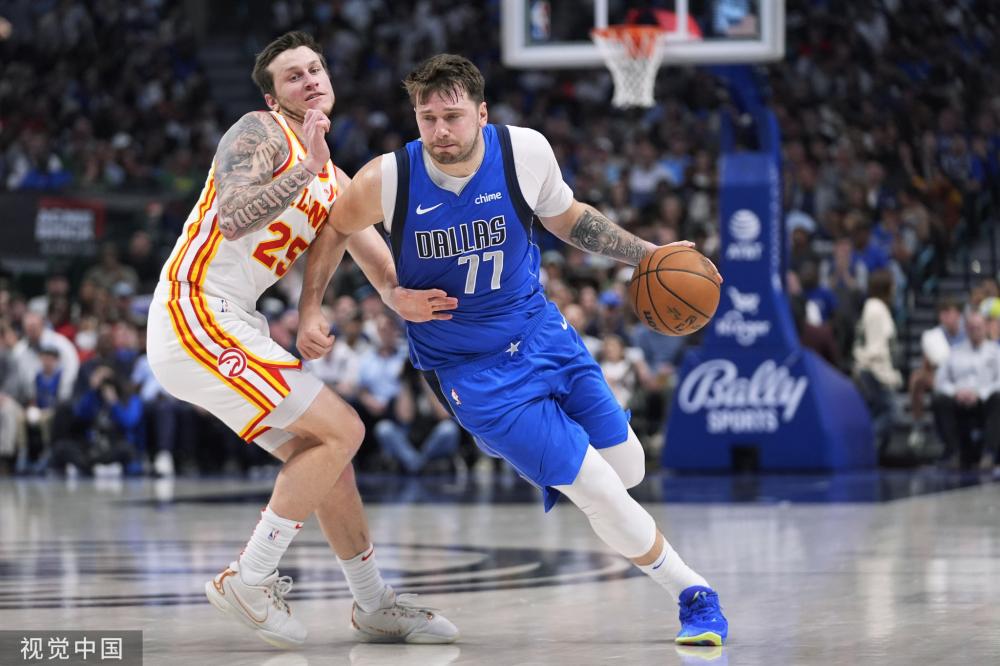 轻化储备 轻化储备