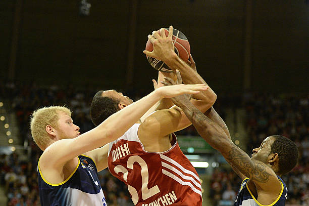 再度碰面 再度碰面